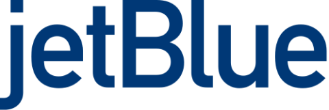 JetBlue logo
