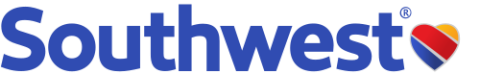 Southwest Airlines logo