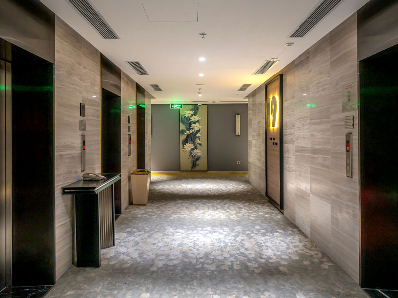 Pet-friendly hotels in Columbus, GA